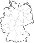 Karte Bad Abbach Karte Bad Abbach